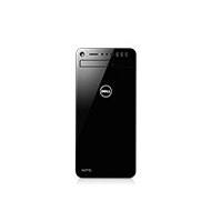 XPS 8930 Tower